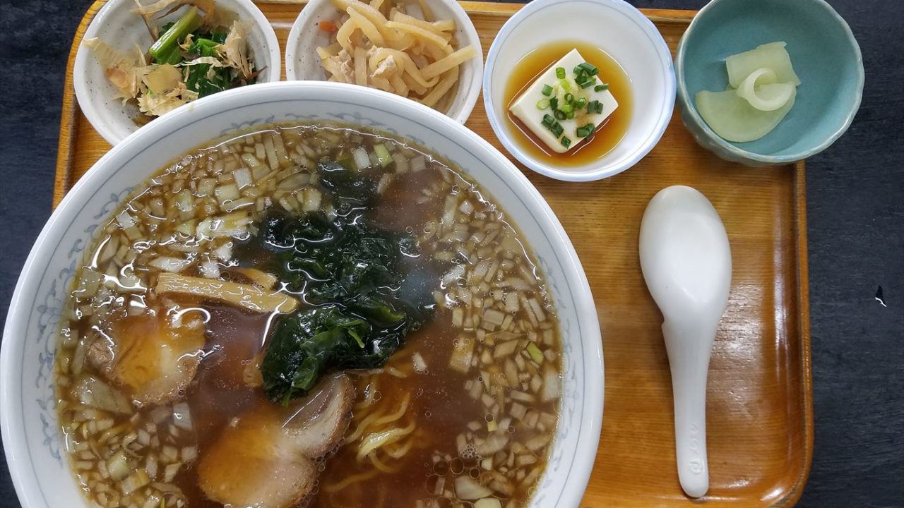 お腹いっぱいになります ラーメンつじ久 木更津市 貝渕 木更津 君津 袖ケ浦の情報をお伝えするブログ なかぶぷろじぇくと