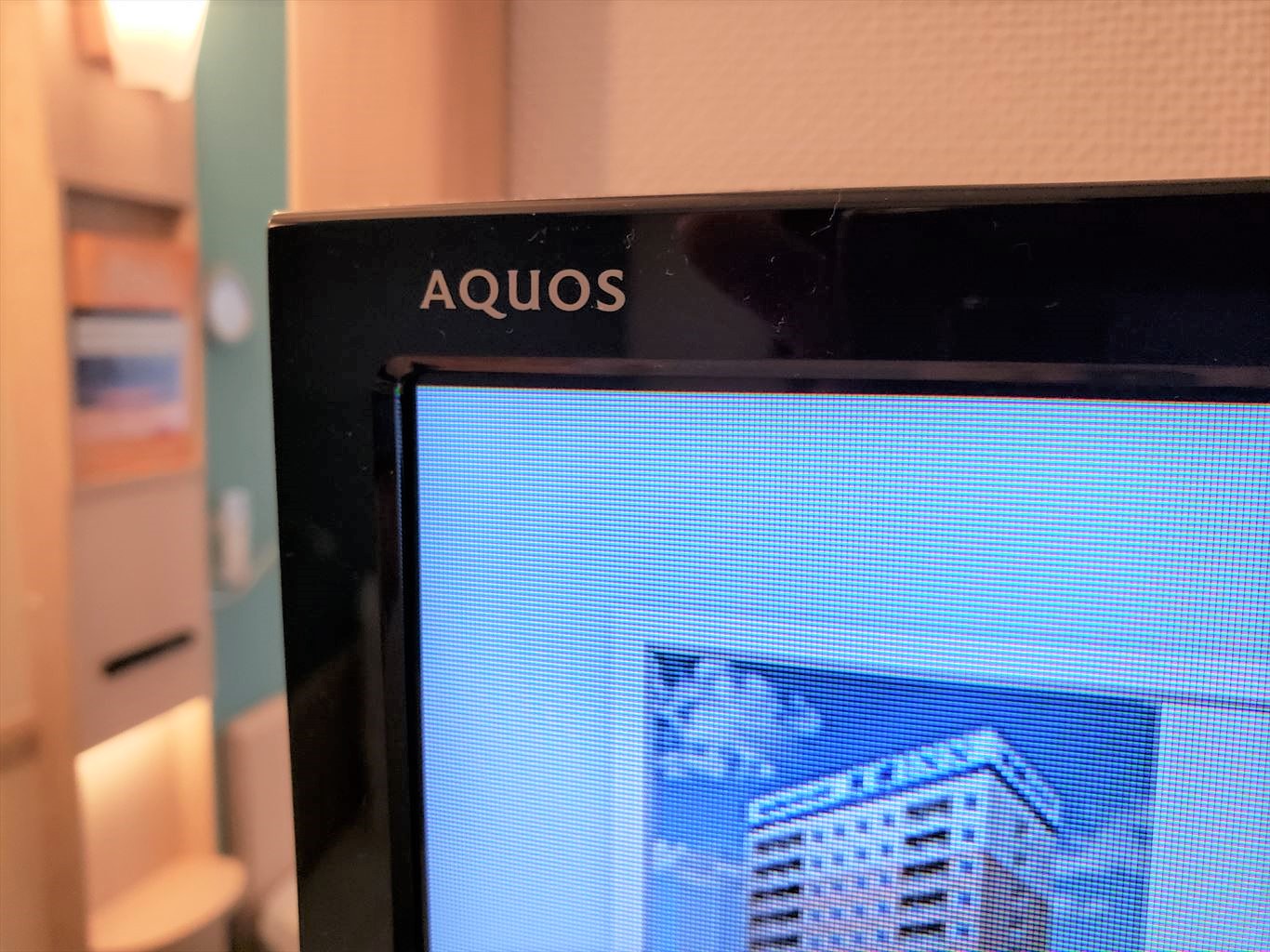 新しくオープンした東横インに泊まってみました 袖ケ浦じゃないよ なかぶぷろじぇくと