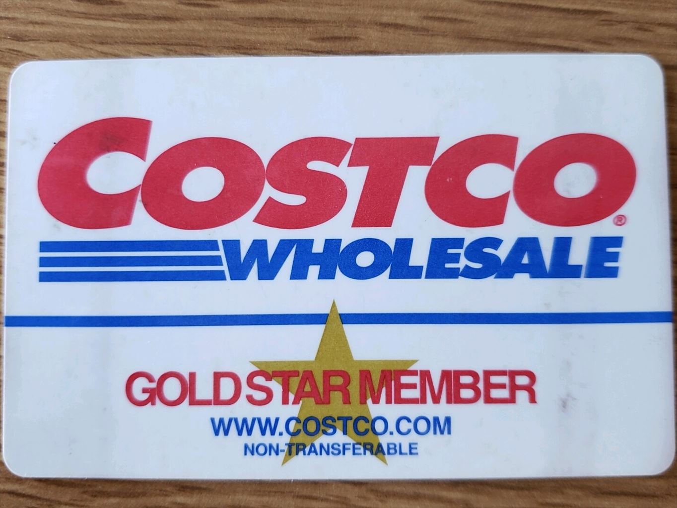 速報 コストコ木更津倉庫店 オープン日がわかってきました 木更津 君津 袖ケ浦の情報をお伝えするブログ なかぶぷろじぇくと