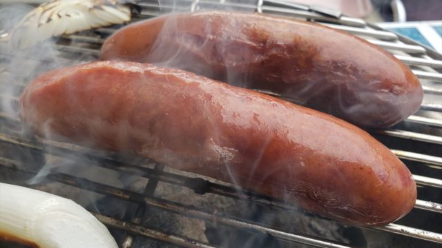 房総山業のお肉のセットでおうちbbq 木更津 君津 袖ケ浦の情報をお伝えするブログ なかぶぷろじぇくと