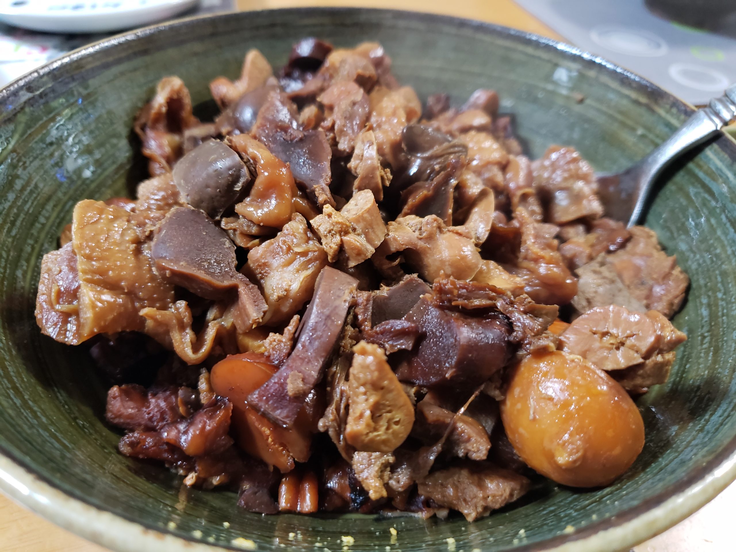 鶏肉専門店 鴨川の石渡チキンストアーで激ウマの鳥もつ煮を買ってきました 木更津 君津 袖ケ浦の情報をお伝えするブログ なかぶぷろじぇくと 鶏肉専門店 鴨川の石渡チキンストアーで激ウマの鳥もつ煮を買ってきました 木更津 君津 袖ケ浦の情報をお伝えするブログ なかぶぷろじぇくと