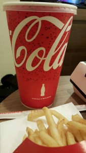 20160406_183347_R.jpg